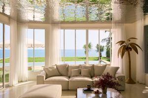 Mahi-Mahi Beachfront Villa by Yudee Assets(มาฮี-มาฮี บีชฟร้อนท์ วิลล่า บริหารโดยอยู่ดี แอสเซท), Puk Tian