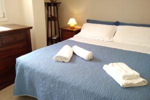 White Shell - apartment, Bagheria