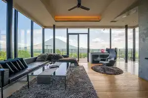 M Hotel Niseko, Niseko