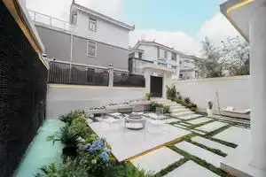 Chunian·Meet Light Luxury Homestay (Lijiang High-speed Railway Station), Lijiang