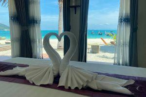 Andaman Beach Resort by Zodiac, Ko Lipe