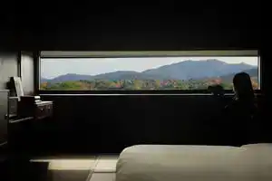 Hangzhou Shell Homestay, Hangzhou