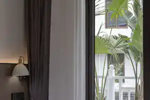 Hangzhou Qiushan Homestay (Xihu Branch), Hangzhou