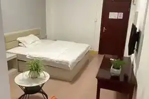 Shenzhen Tongfu Inn, Shenzhen