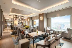 Hilton Hotel, Hiroshima