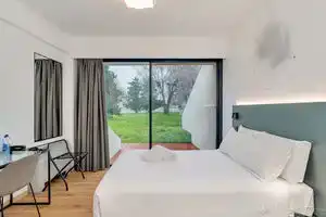 B&B Hotel Alba, Alba