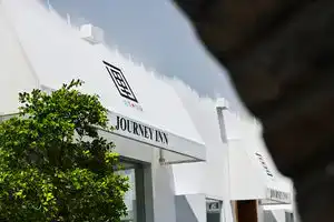 Here Gusu Homestay (Suzhou Guanqian Street Pingjiang Road Branch), Suzhou