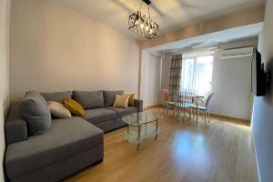 Yerevan Elite Stay - Northern Avenue Apartment, Yerevan