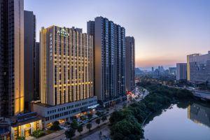 Wingate by Wyndham Lingui Hotel, Guilin
