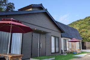 Kanku Kokusai Hotel, Wakayama