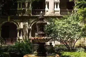 WeiHan Hotel, Hangzhou