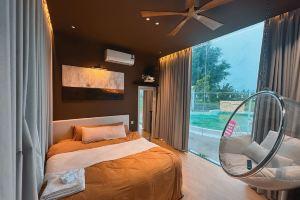 Phu Xuan Homestay - Near Doc Hoang Hon, Phan Thiet