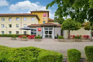 ibis Köln Frechen, Koln