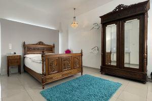 Apartment11, Neu-Ulm
