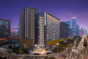 MEHOOD LESTIE Gciyuan E-Sports Hotel, Nanjing