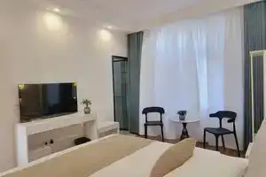 Dali Qianxi Homestay (High Speed Railway Station), Dali