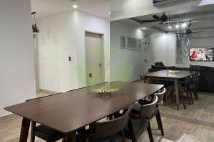 3R@7pax++ Spacious Space. Hotel, Putrajaya