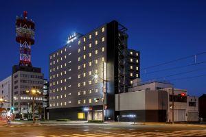 Dormy Inn EXPRESS Hot Spring, Toyohashi