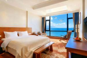 Dali Junbo Haiyue Seaview Hotel, Dali