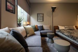 Hotels