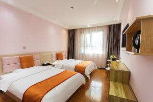 Pay No.2 at No.57, Dianzi Village, Hancheng Street Office., Xi'an