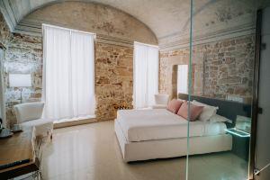 Ambrosia - Timeless Hosting Hotel, Palermo
