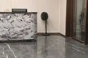 Lemon Youth Hostel, Shenzhen