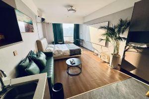Sanqiuju Homestay, Xi'an