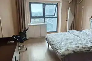 su city intenet hotel, Suzhou