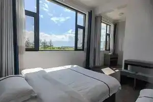 Yarou HoteI Hotel, Dali