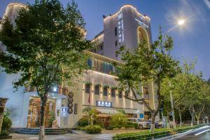 Kunming Manyan·V Hotel, Kunming