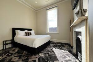 Tempe Hotel, Sydney