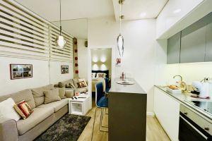 LIRRA LUXE Hotel, Belgrade
