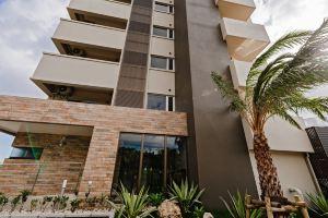 The Hotel Chatan by Sunrest Resort, Chatan
