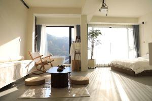 Qifeng Wanli No.1 Homestay, Hangzhou