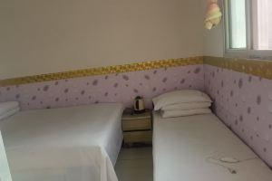 HEXIN Hotel, Xi'an