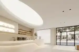 Tingzhou Hotel (Suzhou Olympic Sports Center Subway Station Branch), Suzhou