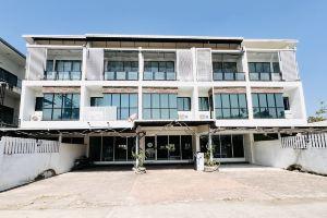 I View Cafe & Resort, Udon Thani City