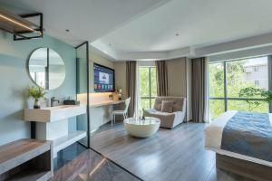 L Hotel (Qianmen), Beijing