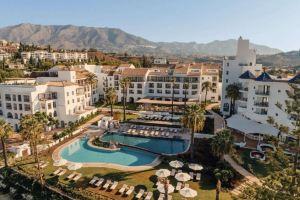 La Zambra, Mijas