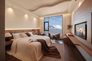 Lijiang Jinsheng Youli Homestay, Lijiang