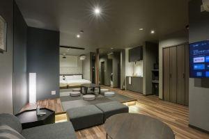 Rakuten STAY Hoden Hotel, Nikko