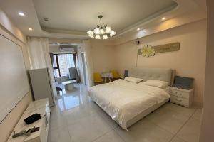 Xi'an Zhenyao Homestay, Xi'an