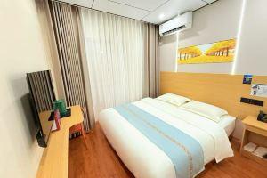 Qianpin Hotel, Xi'an