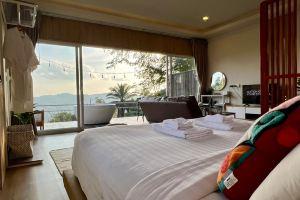 Bella Lunar Villa, Mae Salong