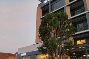 The Richer Hotel, Ratchaburi
