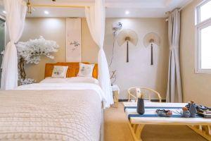Wuxiang Hotel, Xinyang