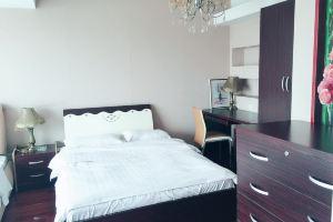 Hotels along the way, Beijing