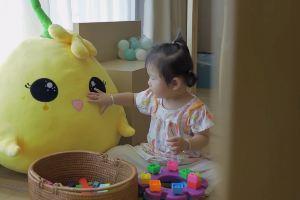 osmanthus tree resort & spa, Guilin
