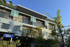 V Tharm Hotel, Udon Thani City